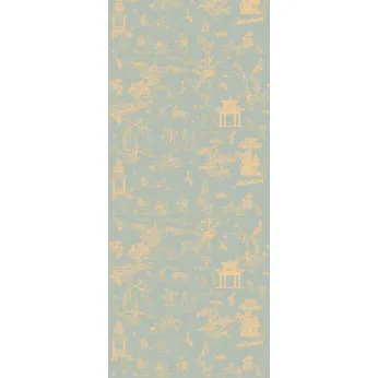 Керамогранит Sodai Silkroad Eucalyptus