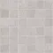 Concrete Mosaico 3x3 (Конкрит Мозаика 3x3)