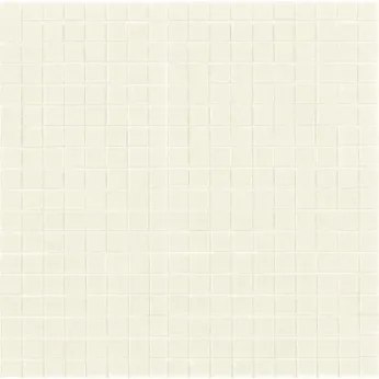 Керамогранит Tonalite Satin Seta