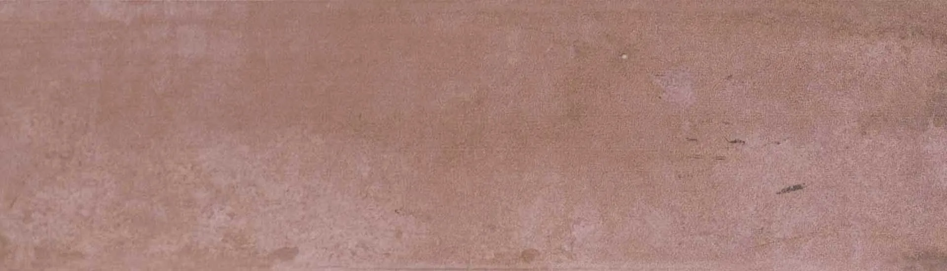 Керамогранит Tonalite Safari Rosantico