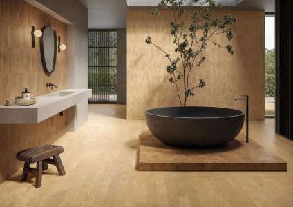 Интерьер 3501851