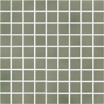 Керамогранит Grazia Ceramiche Essenze (Эссензе) 3x3 Pino mose 5 46 PZ