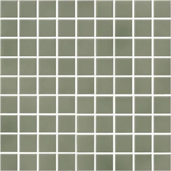 Керамогранит Grazia Ceramiche Essenze (Эссензе) 3x3 Pino mose 5 46 PZ