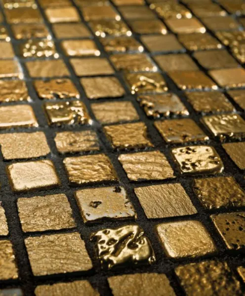 Интерьер 48564