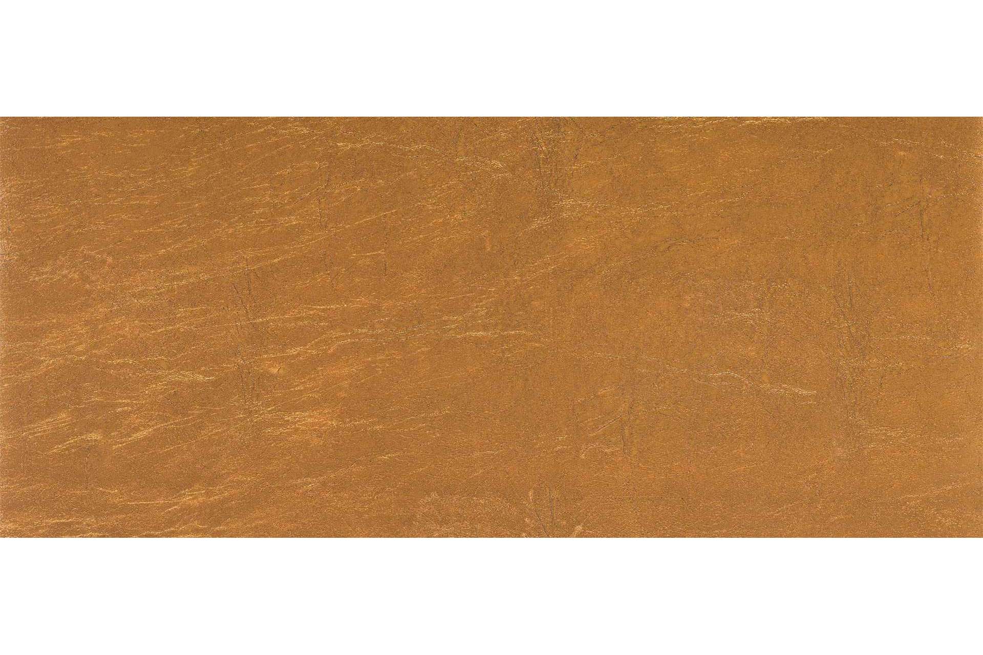 Мозаика Sicis (Сичис) Vetrite (Ветрит) Rhino Orange
