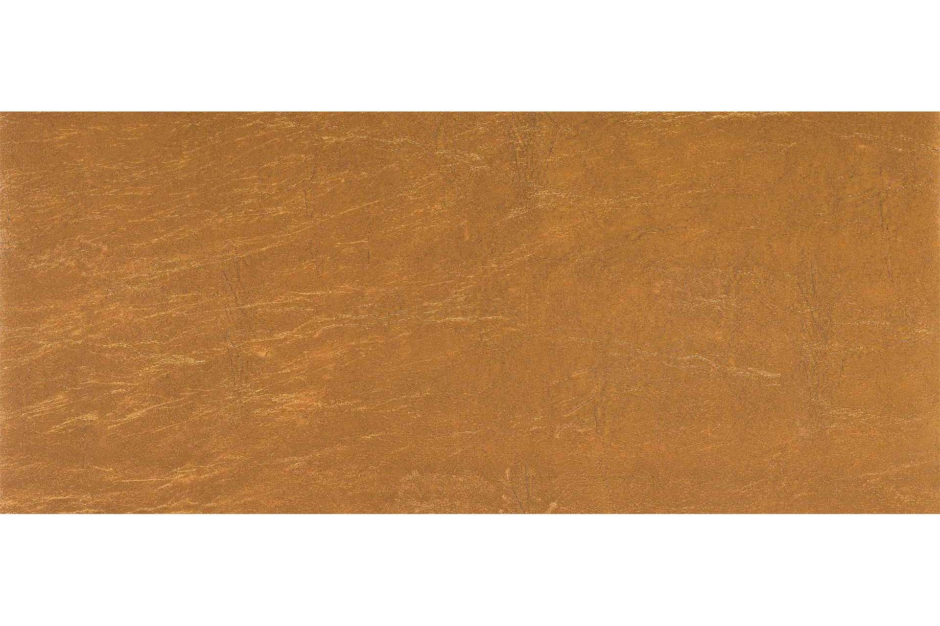 Мозаика Sicis Vetrite Rhino Orange