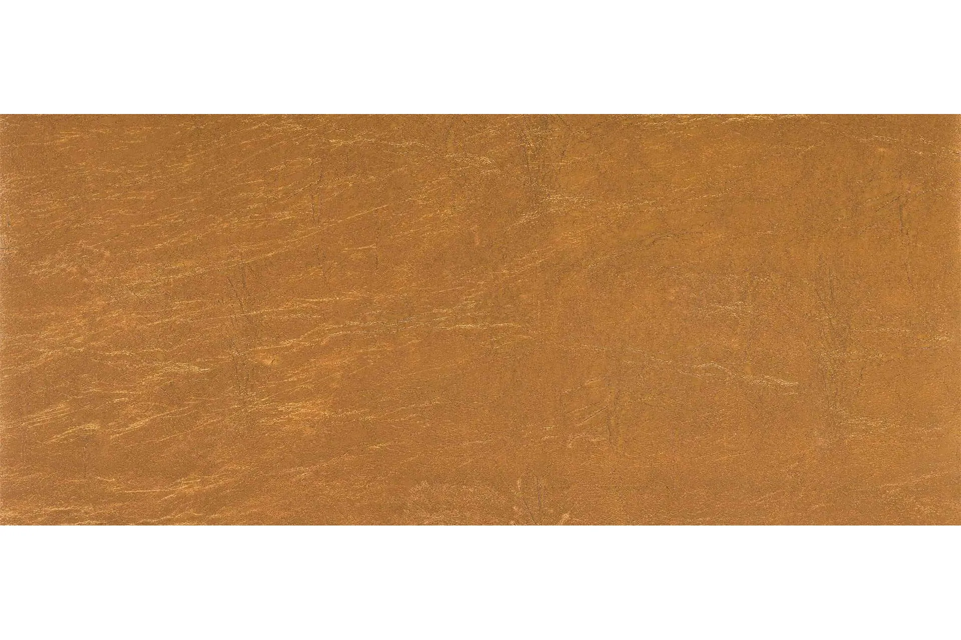 Мозаика Sicis Vetrite Rhino Orange