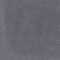 Dark Grey Minimal (Дарк Грей Минимал)
