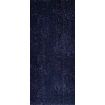 Мозаика Sicis Vetrite Astrakan violet