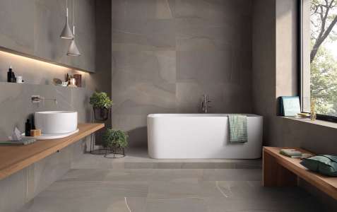 Интерьер 3175812