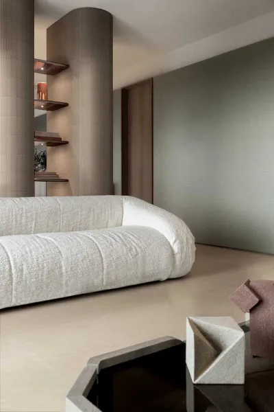 Интерьер 3471027