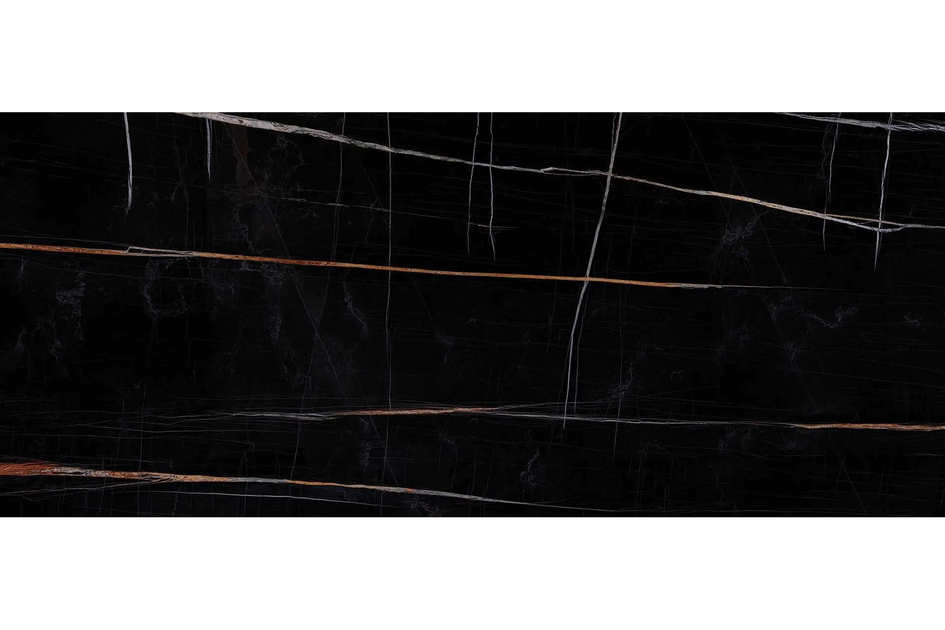 Керамогранит La Fabbrica Sahara Noir Sahara Noir