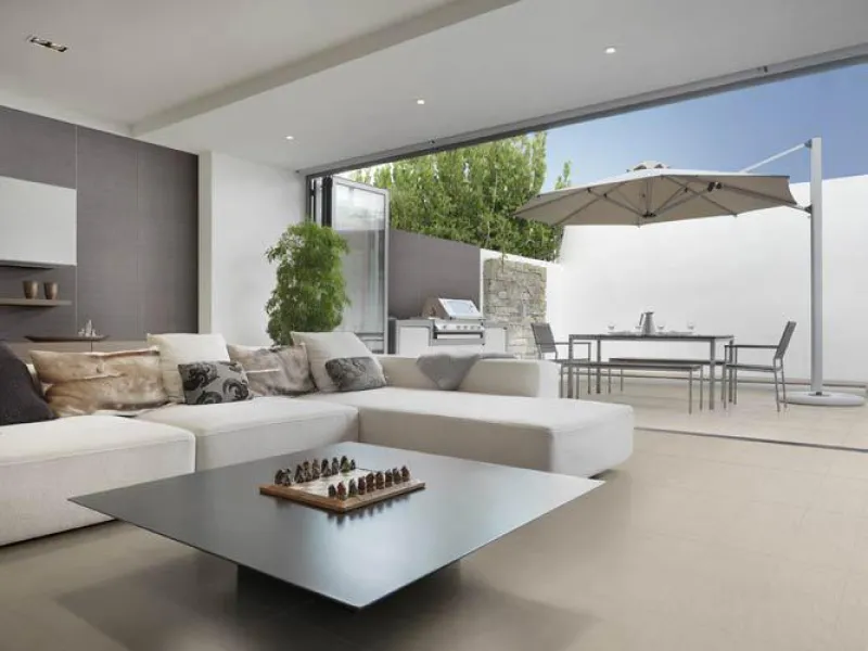 Интерьер 38142