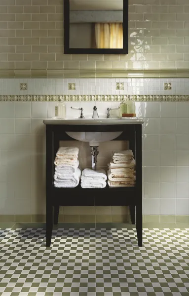 Интерьер 3119777