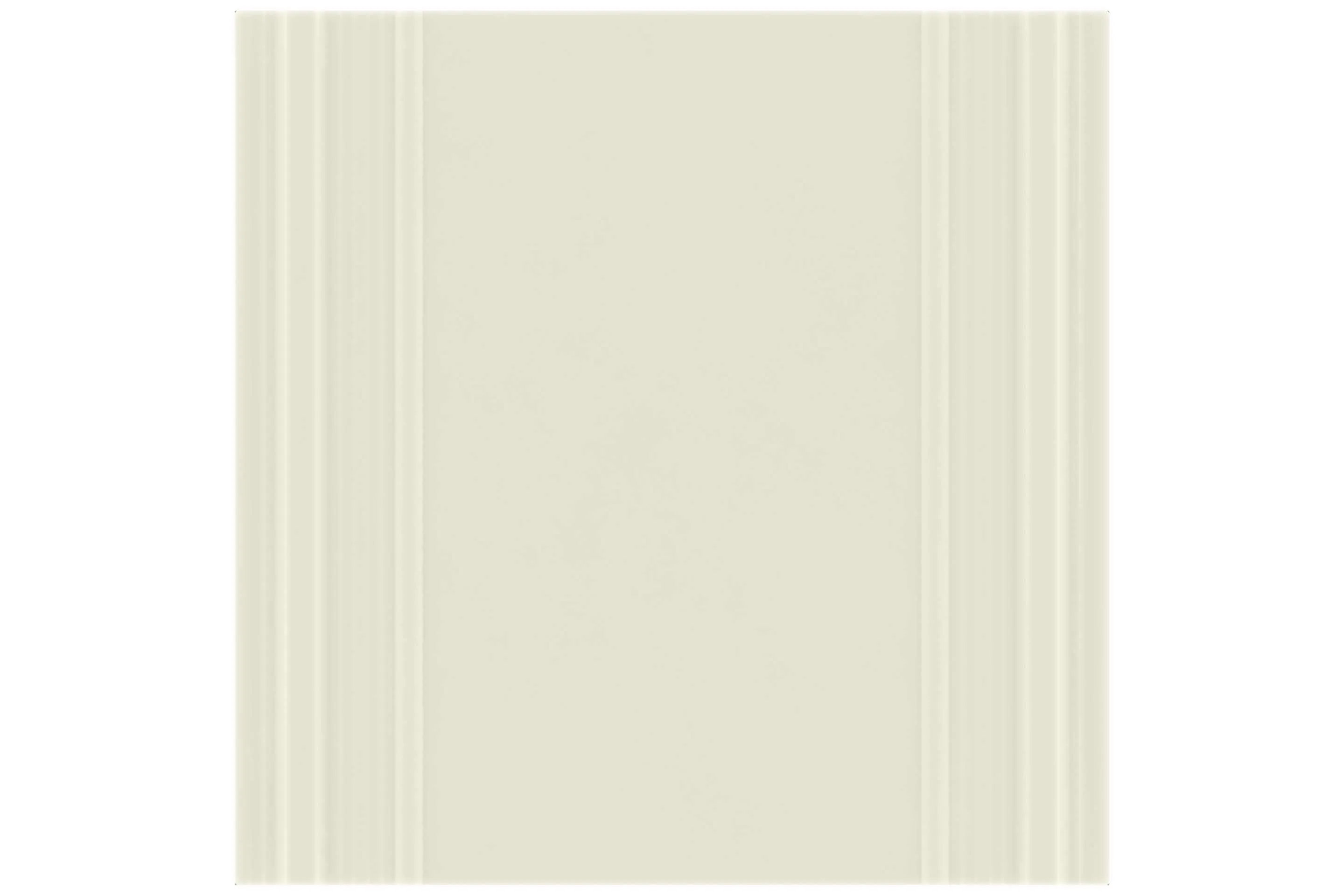 Керамогранит LaDiva Alessandra 03 Quadrato Latte