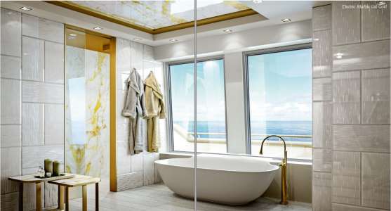 Интерьер 2803258