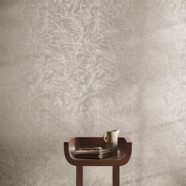 Интерьер 3250732