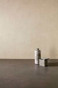 Интерьер 3254359