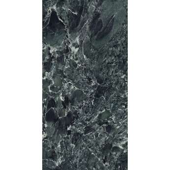 Aosta Green Marble