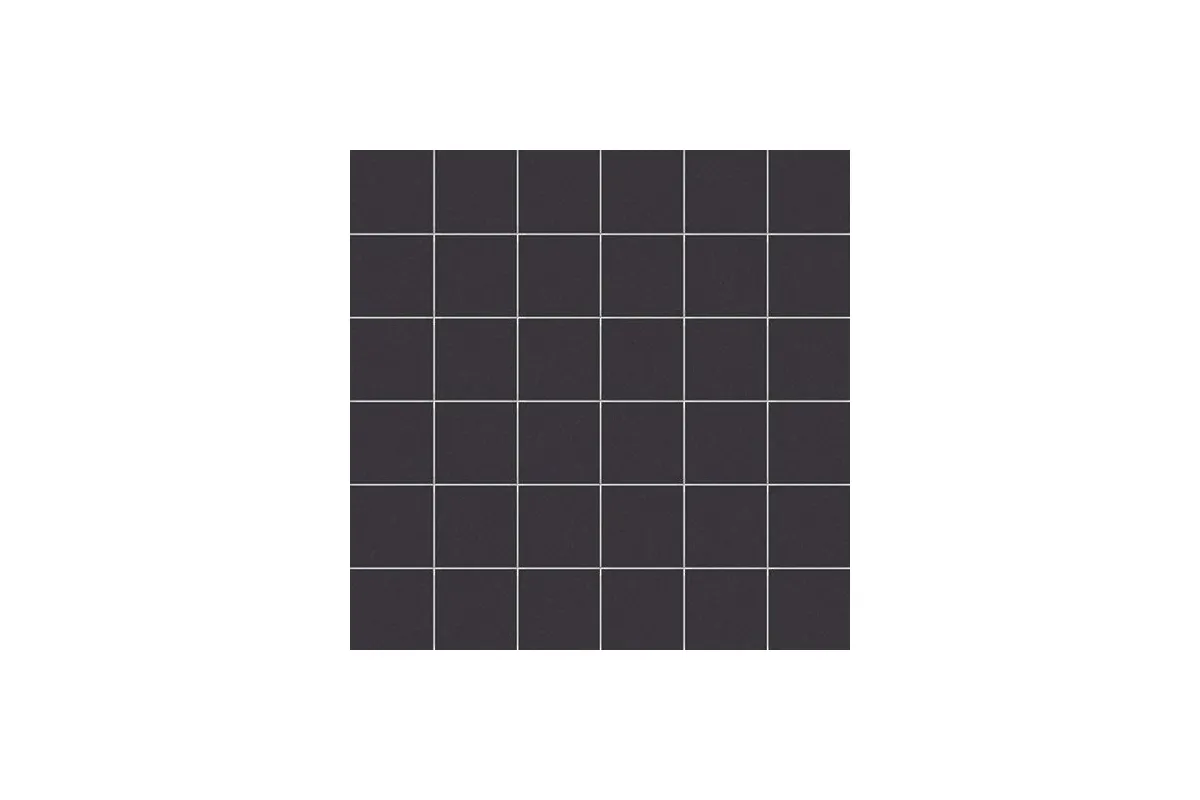 Керамогранит CE.SI. Matt Torba 5X5 Su Rete