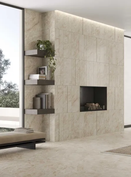 Интерьер 3339409