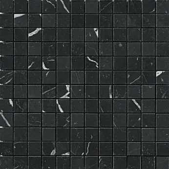 Керамогранит Cir Serenissima Magistra Mosaico Tessera 2.2x2.2 Marquinia