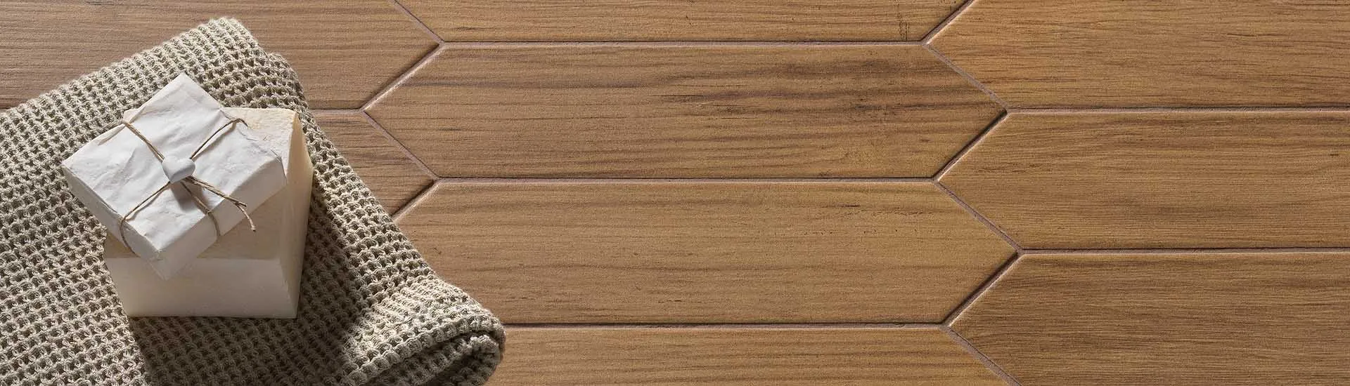 Керамогранит Settecento Traces Pino