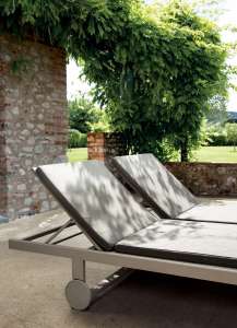 Интерьер 3133048