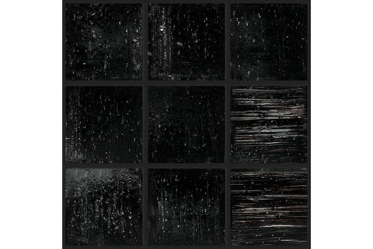 Мозаика Trend Feel (Фил) 2104