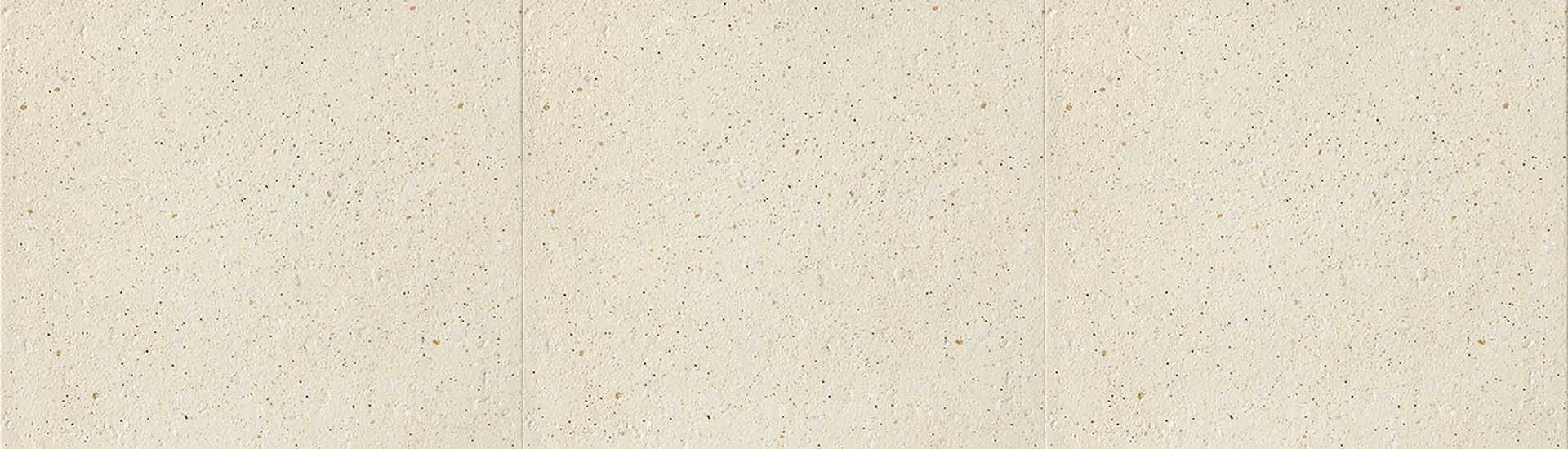 Керамогранит Mutina Time Dover White Rough