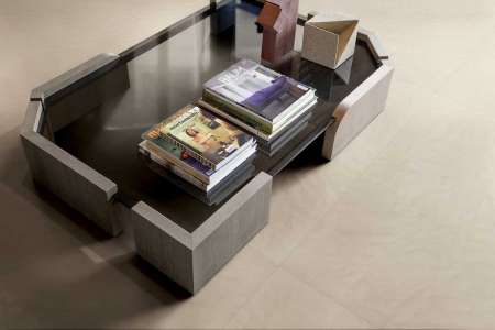 Интерьер 3471025