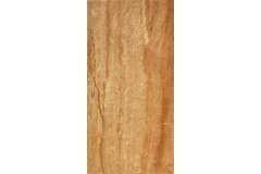 Керамогранит Casalgrande Padana Marmoker Giallo Striato
