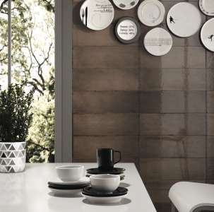 Интерьер 45877