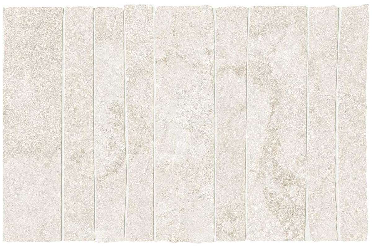 Керамогранит Ergon by Emil Group Portland Stone Wallcut Cross Cut Talk Mosaico