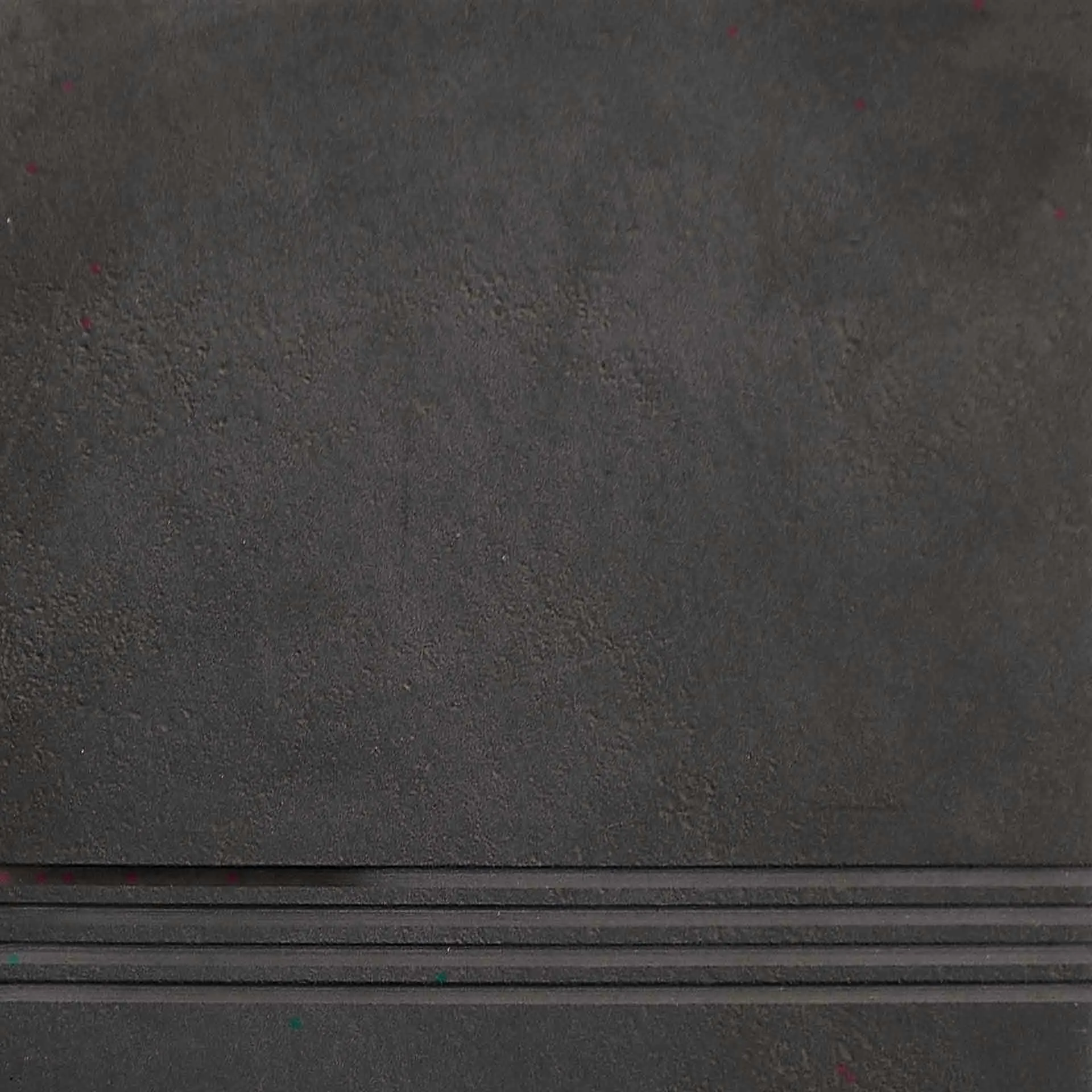 Керамогранит Casalgrande Padana Meteor Gradino METEOR NERO