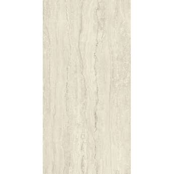 Керамогранит Provenza by Emil Group Unique Travertine Vein Cut Cream