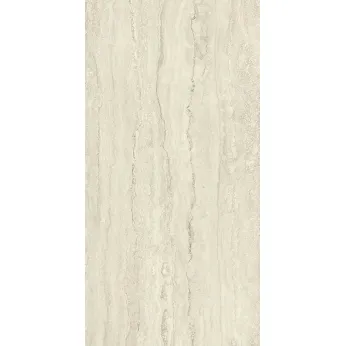 Керамогранит Provenza by Emil Group Unique Travertine Vein Cut Cream