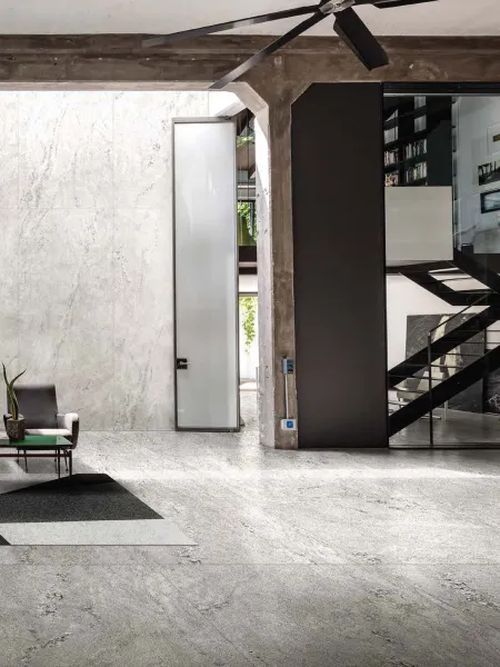 Интерьер 3194013