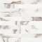 Origines or mosaic