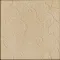 damasco 2 GOYA CM 30,5 x 30,5