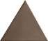 Triangle Tufo (Триангл Туфо)