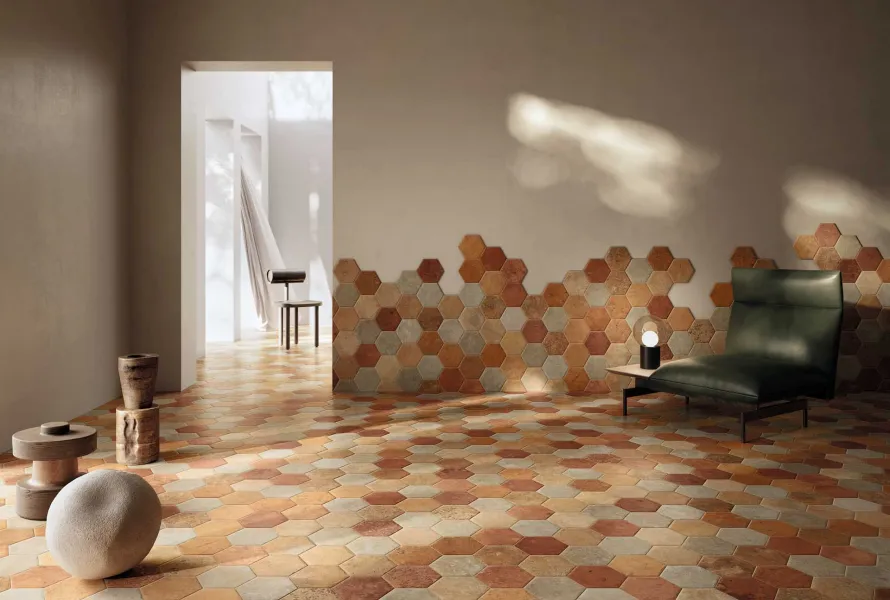 Интерьер 3247547