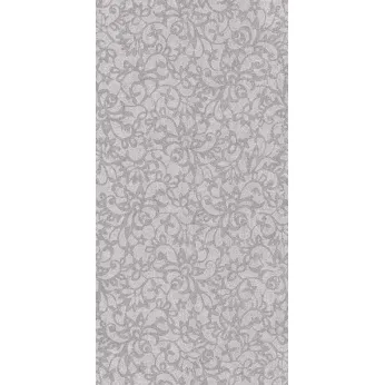 Керамогранит Viva Made by Emil Group Heritage Grey Florita