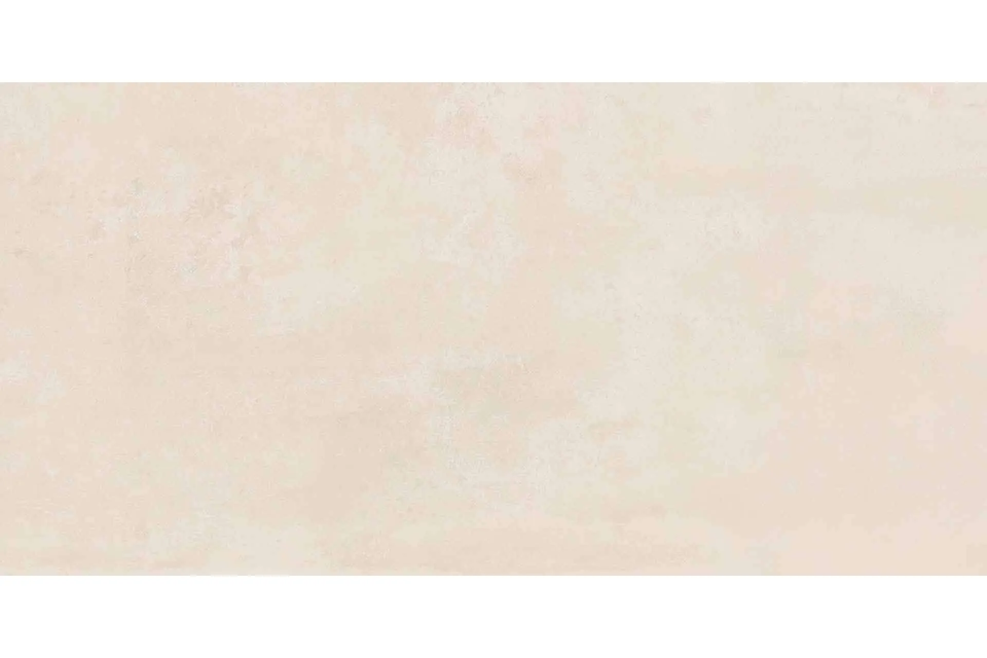 Керамогранит Atlas Concorde Boost Pro Ivory