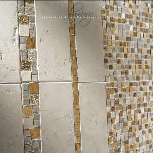 Интерьер 47694