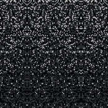 Dark Diamond