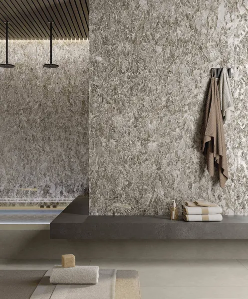 Интерьер 3579271