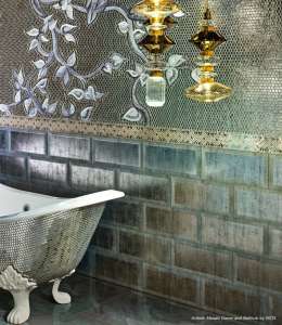 Интерьер 2814549