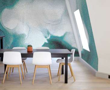 Интерьер 3146495