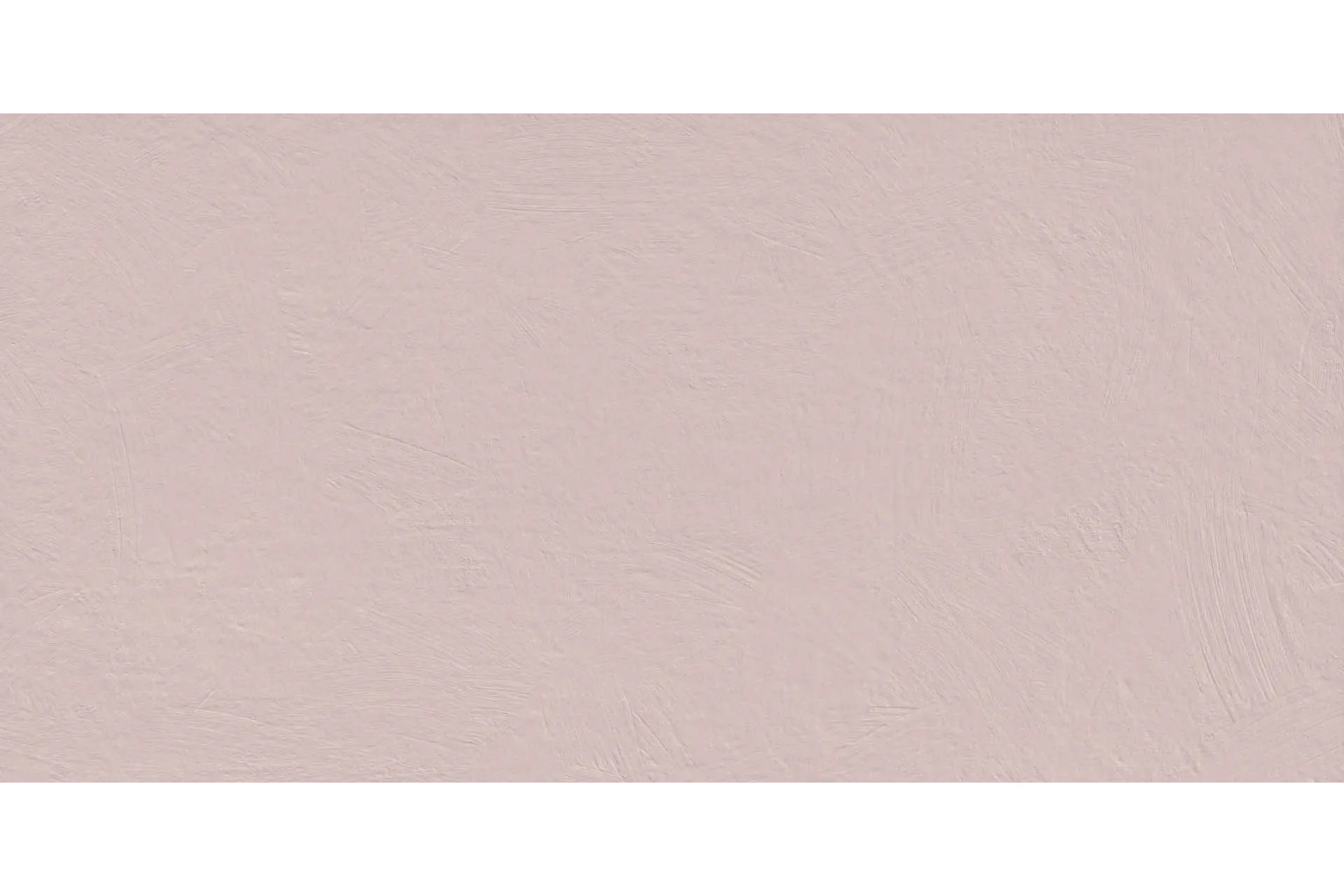 Керамогранит Cir Serenissima Chromagic Perfect Nude